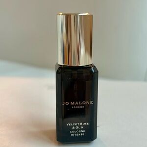 Jo Malone London Velvet Rose & Oud Cologne Intense